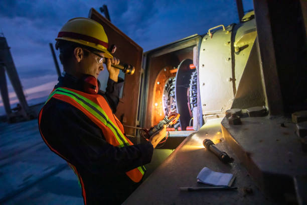 Best Electrical Troubleshooting Services  in Verona, VA