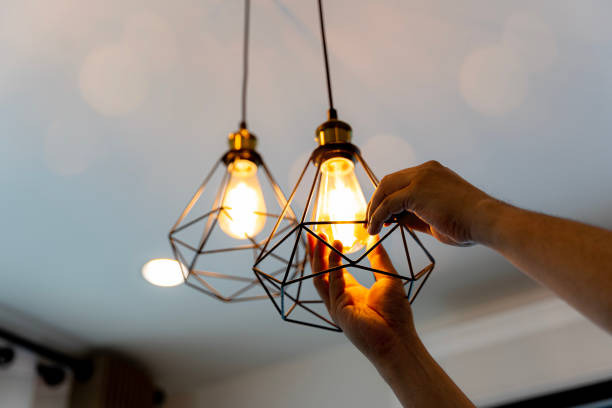 Best Electrical Outlet Repair  in Verona, VA