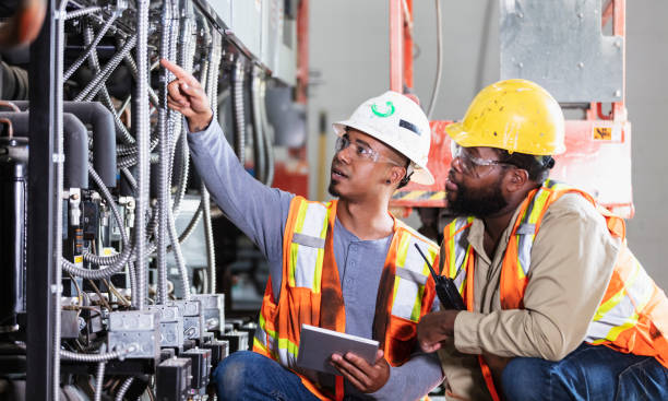 Best Best Electricians Near Me  in Verona, VA